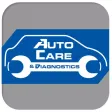 AUTO CARE