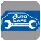 AUTO CARE