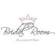 Bridal Room