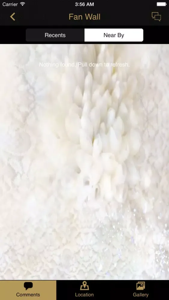 Bridal Room स्क्रीनशॉट