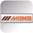 EM Midas