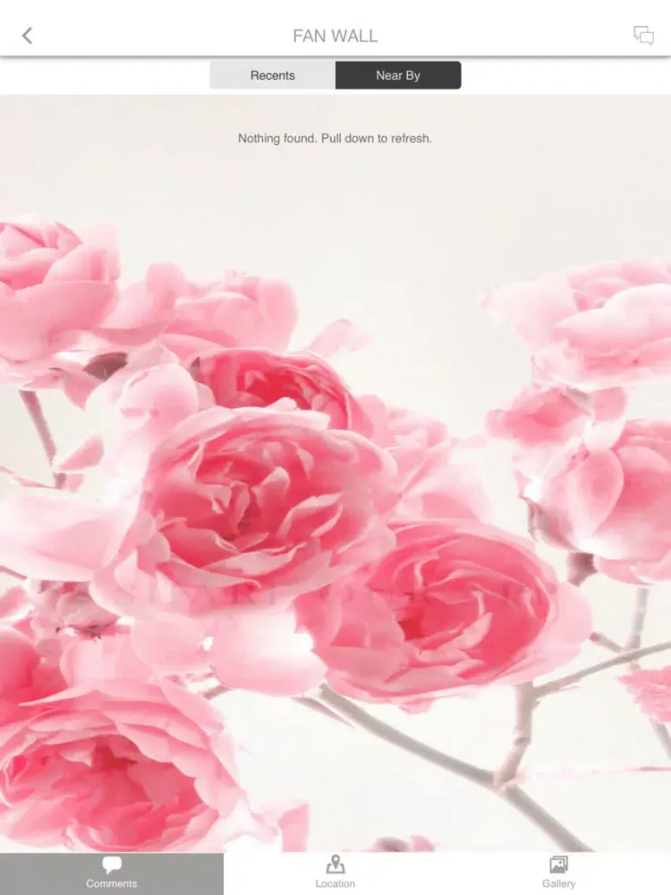 صور kabloom101 iPad 
