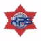 KPS Communicator