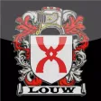 Louw Incorporated