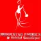 Middestad Fabrics