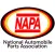 Napa