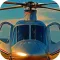 PATA Aviation