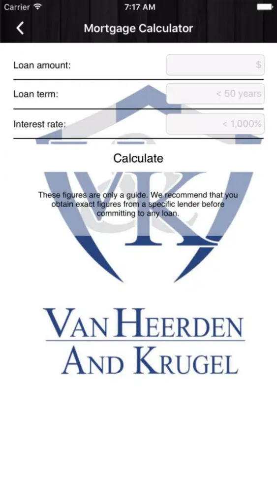 تصاویر VHK101