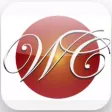 Wierda Crest Estate App