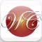 Wierda Crest Estate App
