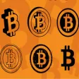 ZARFund App ZARFund App