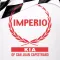 Imperio Kia of San Juan Capistrano
