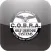 Cobra Defense Miami