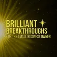 BrilliantBizBook
