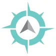 The TEEN Toolbox - Tools to navigate adolescence
