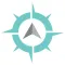 The TEEN Toolbox - Tools to navigate adolescence