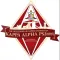 Jacksonville Alumni Chapter of Kappa Alpha Psi