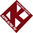 Kappa Iota Chapter of Kappa Alpha Psi Kappa Iota Chapter of Kappa Alpha Psi