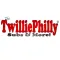 Twillie Philly