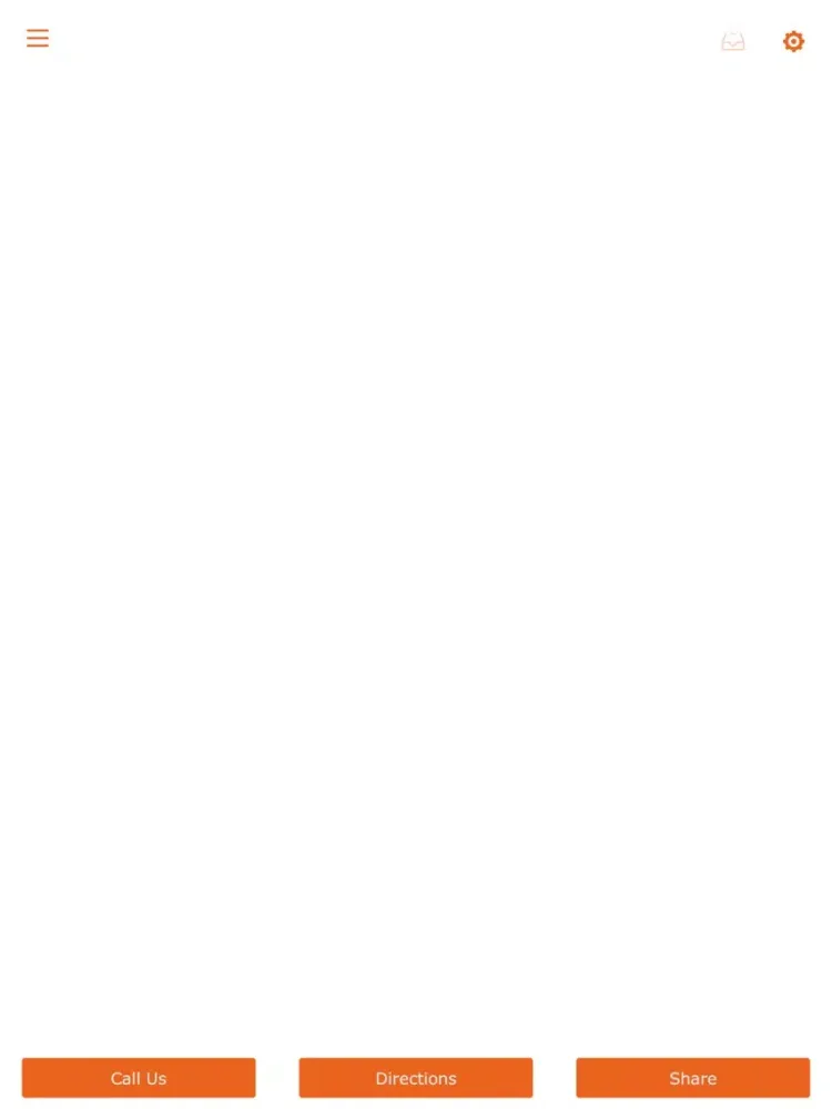 Винсент Недвижимость г. Сочи iPad  Screenshots