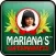 Marianas Markets