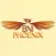 BNI Phoenix Cairns