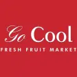 Go Cool Fresh Fruit Market