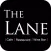 The Lane Sydney