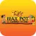 Tj’s Waxpot & Tanning Studio