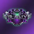 515 ALIVE