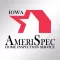 Amerispec Iowa
