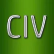 Central Iowa Vapors