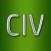Central Iowa Vapors
