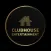 Clubhouse Entertainment
