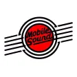 Mobile Sound Entertainment