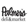 Palmer's Deli