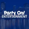 Party On Entertainment