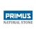 Primus Natural Stone