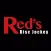 Red's Disc Jockey