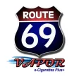 Route 69 Vapor