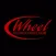 Wheel Technologies
