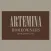 Artemina HOA