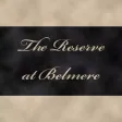 Reserve at Belmere