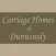 Carriage Homes at Dunwoody
