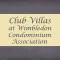Club Villas