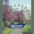 Exeter HOA