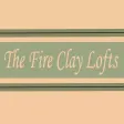 The Fire Clay Lofts