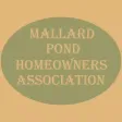 Mallard Pond