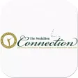 The Medallion Connection