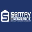 Sentry Management Sentry Management